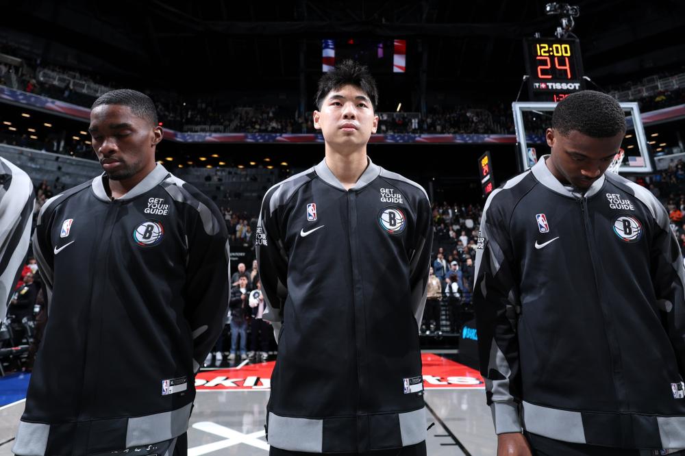 证明他已快 证明他已快