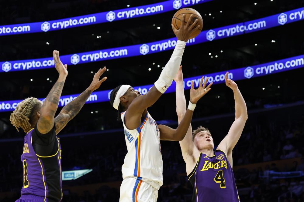 以及无数次 以及无数次