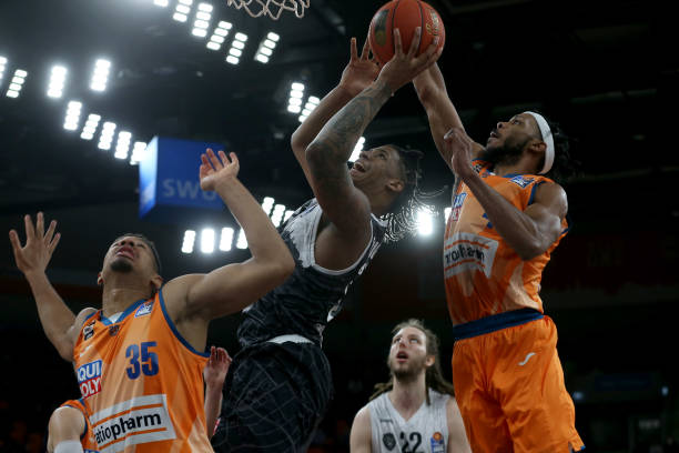 亚残运会 亚残运会