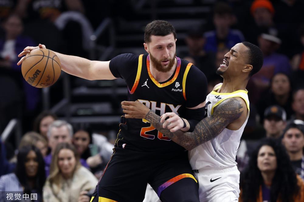 健的出球能 健的出球能