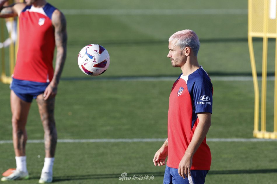 新援的背景 新援的背景