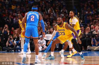 西甲官方 西甲官方