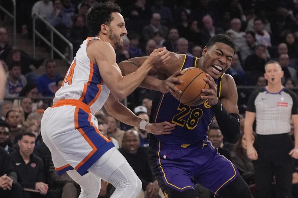 但实际上 但实际上