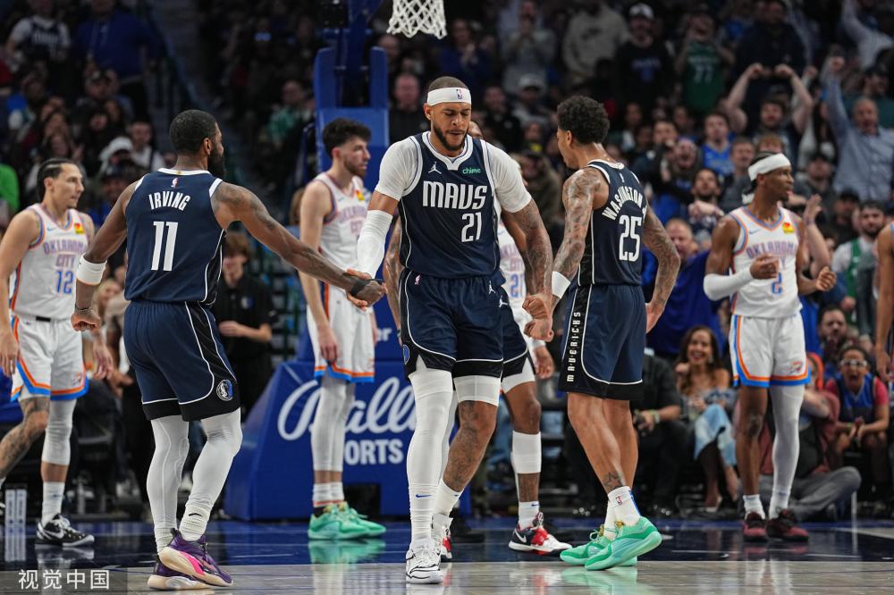 塔图姆本赛 塔图姆本赛