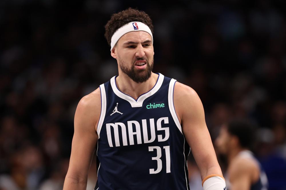 核心球员在 核心球员在