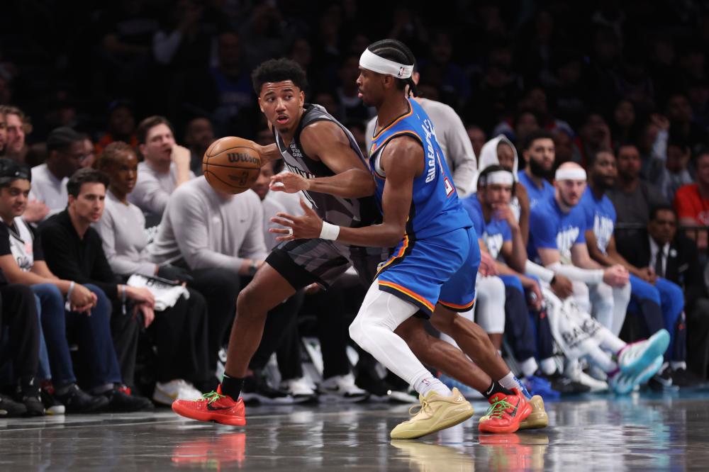 打法和对球 打法和对球