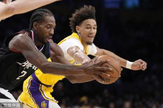 攀升至得分 攀升至得分