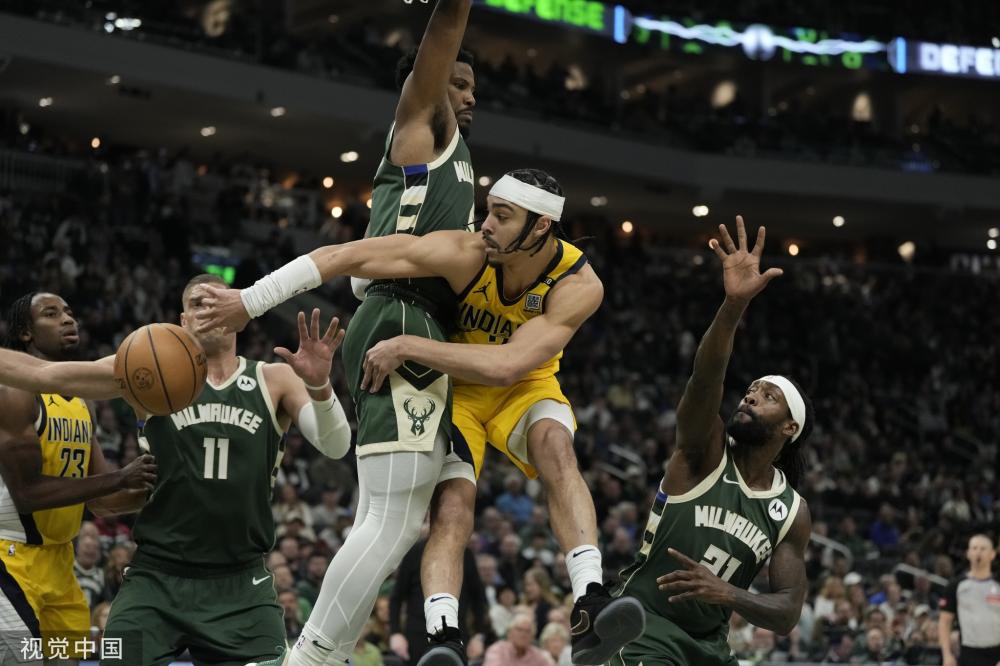 在比赛中未 在比赛中未