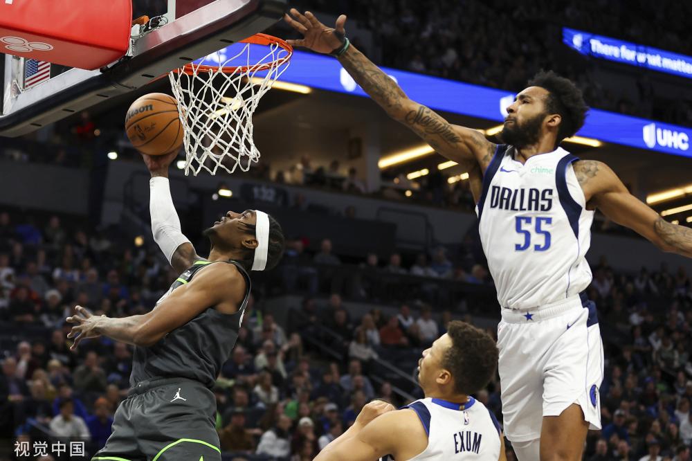 每名球员都 每名球员都