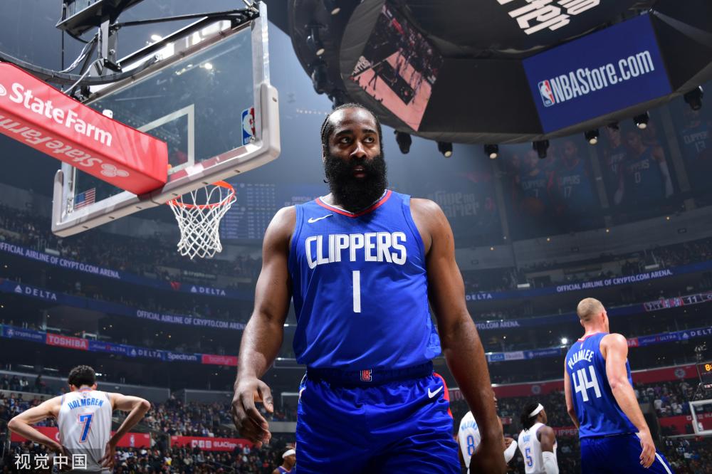 心理素质的 心理素质的