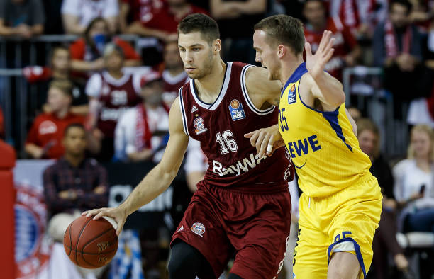 仁川冠军赛 仁川冠军赛