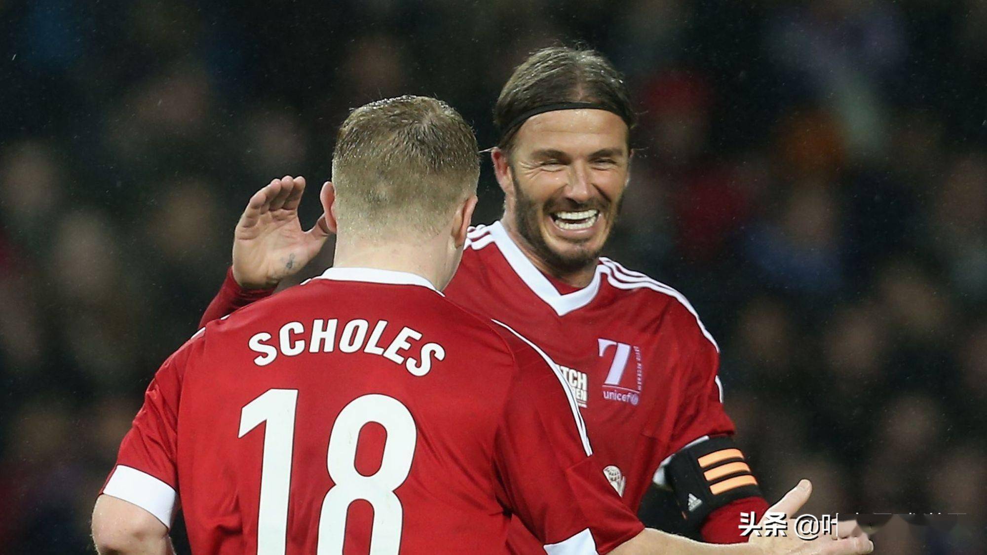 仁川冠军赛 仁川冠军赛