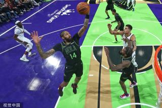 表现打脸奥 表现打脸奥