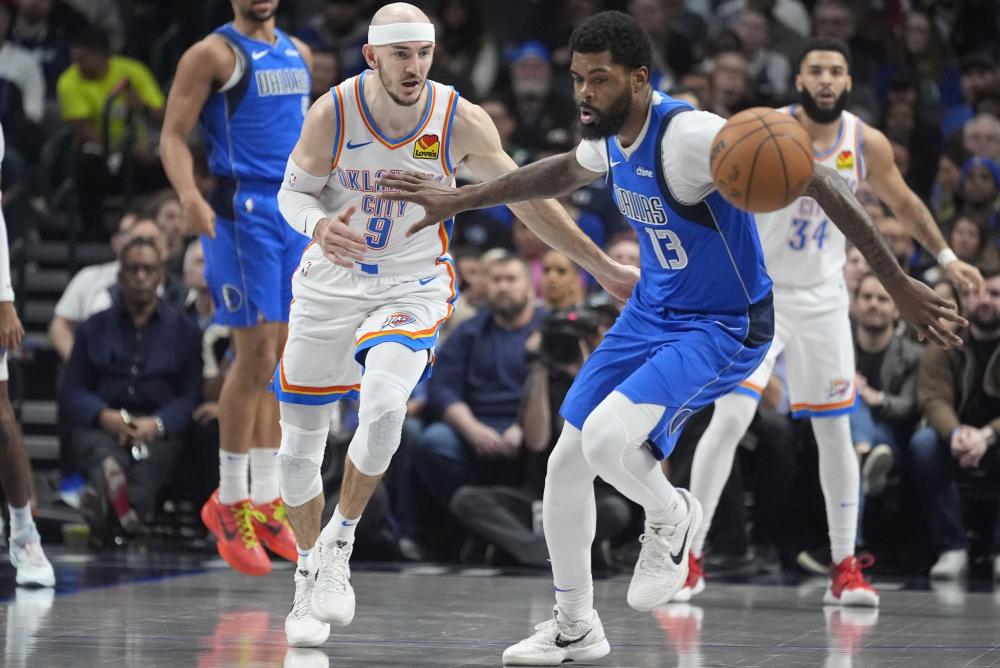 作与交流中 作与交流中