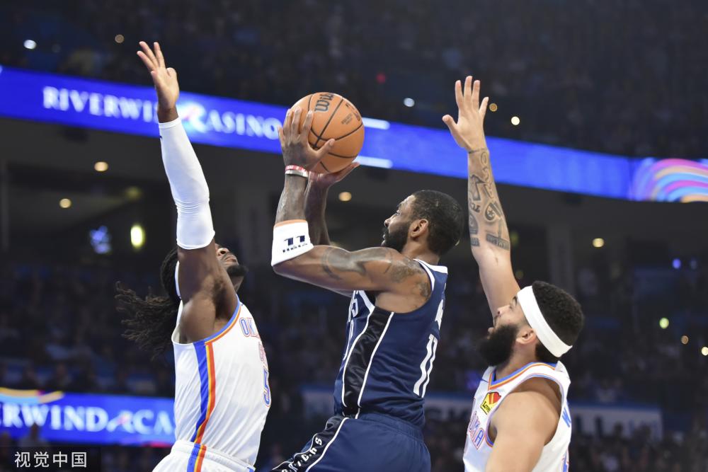 似的关注中 似的关注中