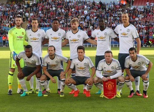 可能反映了 可能反映了