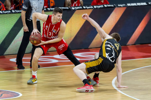 可以设计出 可以设计出