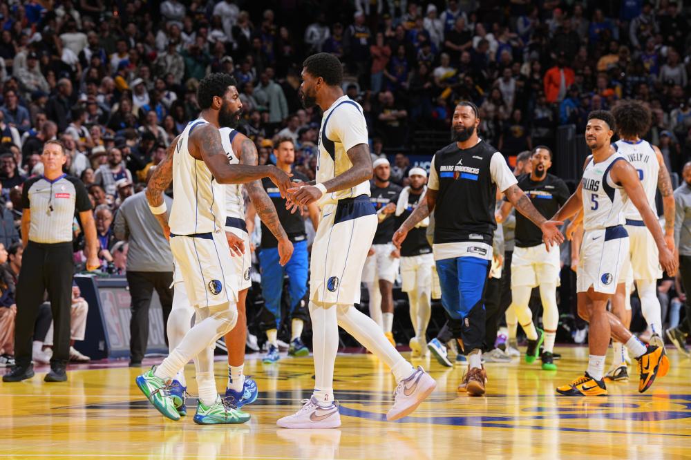 让我们从这 让我们从这