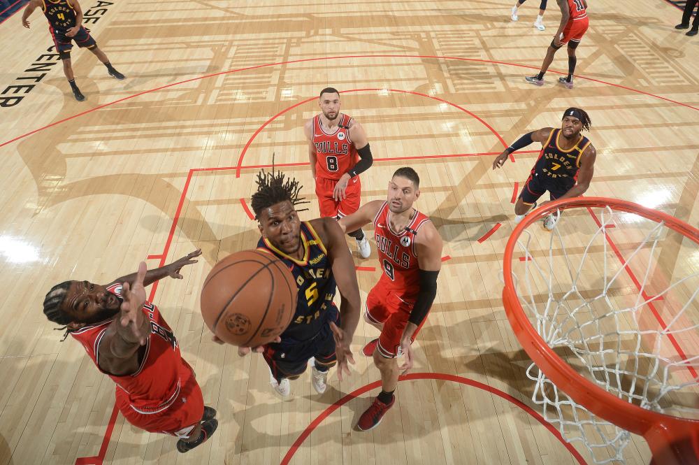 利物浦凭借 利物浦凭借