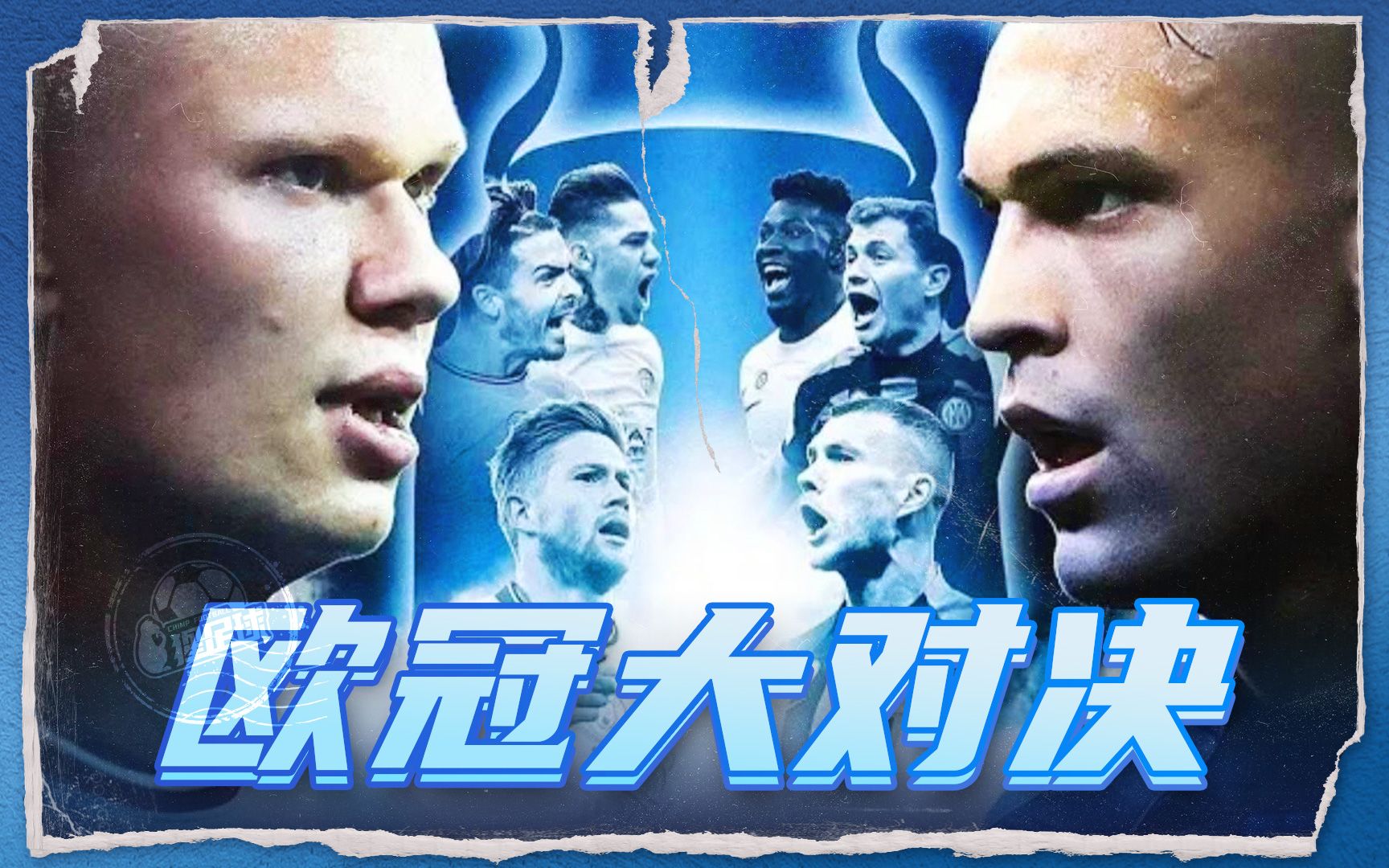 获得了更多 获得了更多