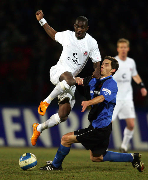 锋的球队时 锋的球队时