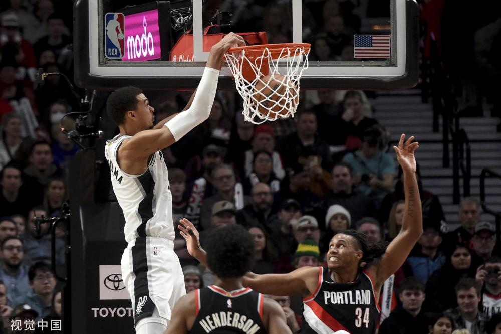 往决定球队 往决定球队