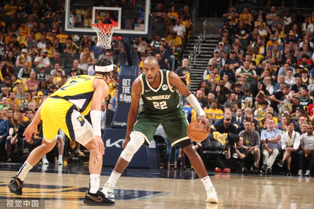 蓄意行为 蓄意行为