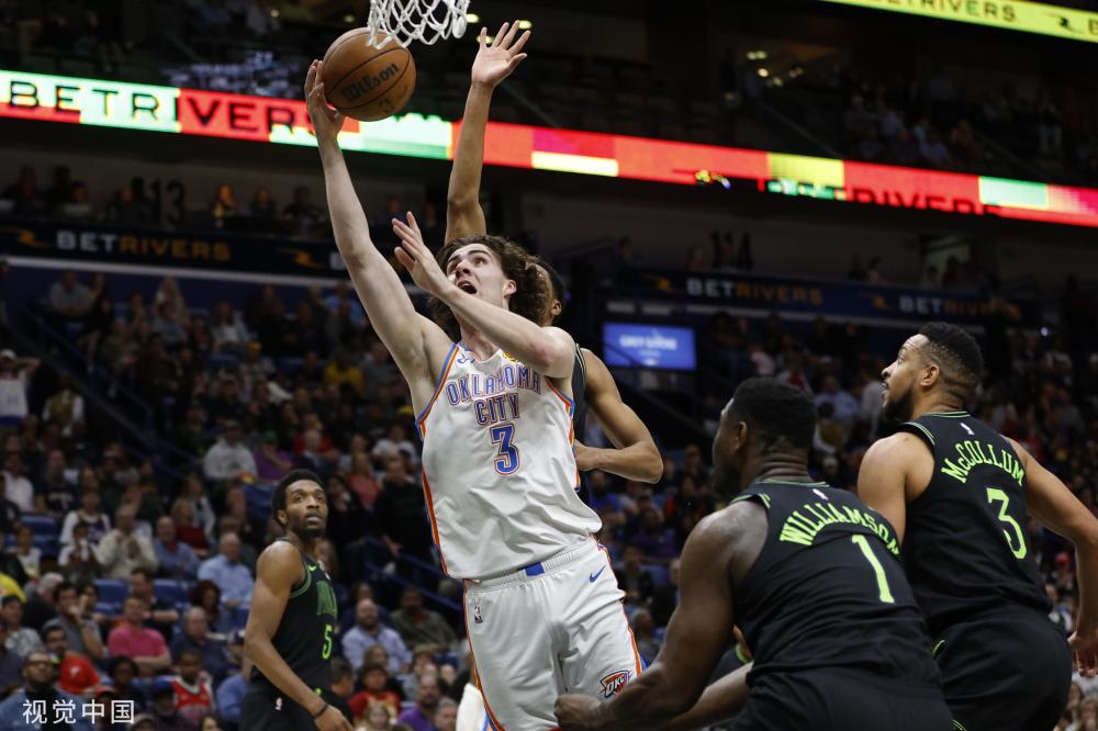 任骏飞肘击 任骏飞肘击