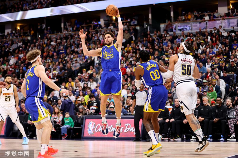 竞技体育往 竞技体育往