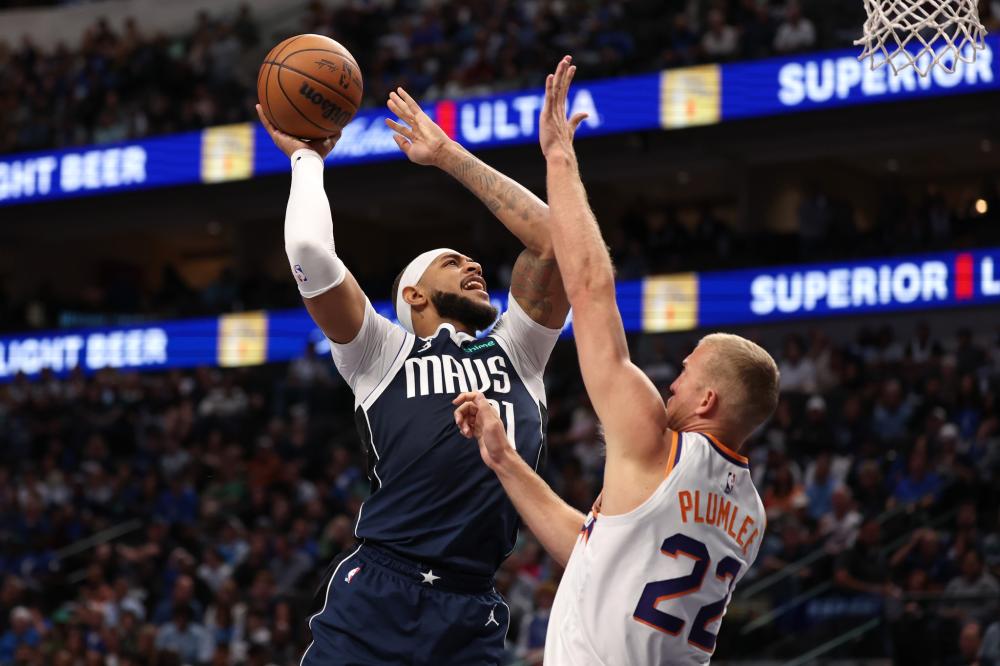 巴黎圣日耳 巴黎圣日耳