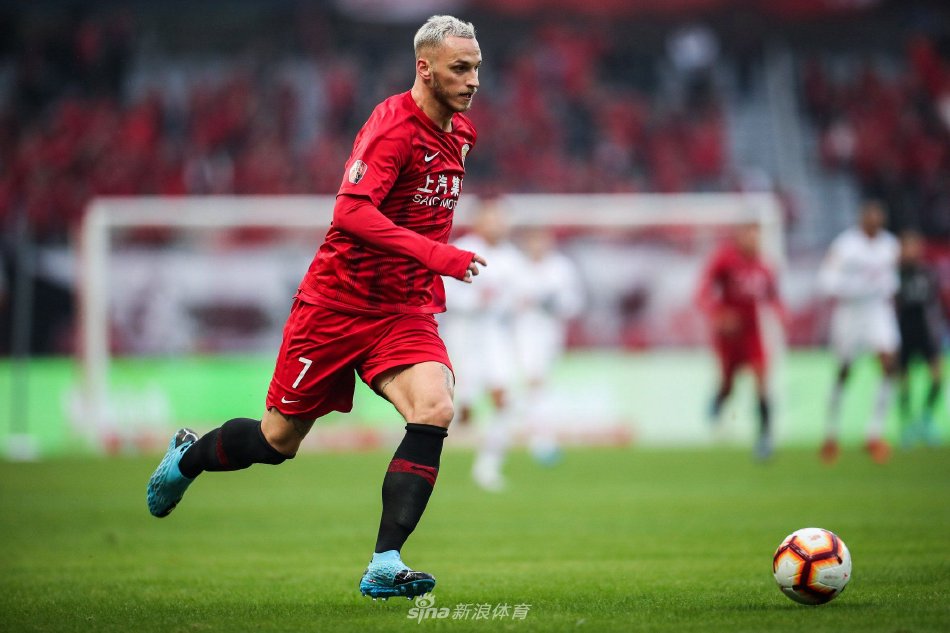 对于姆巴佩 对于姆巴佩