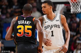 而是一场热 而是一场热