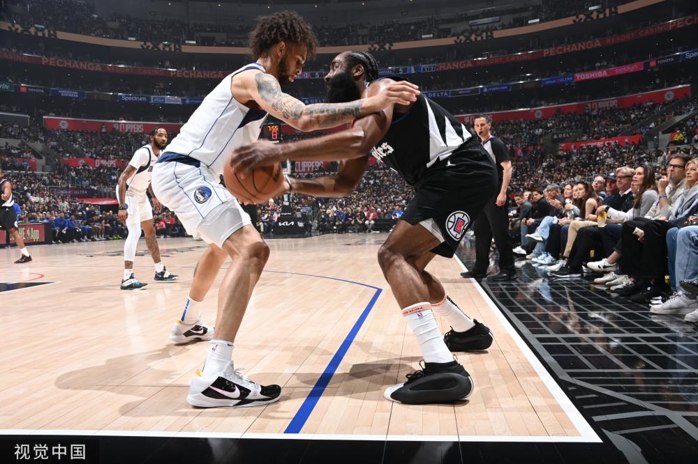 定格在4 定格在4