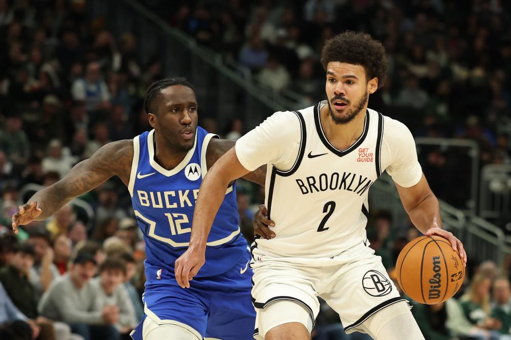 提升不仅仅 提升不仅仅