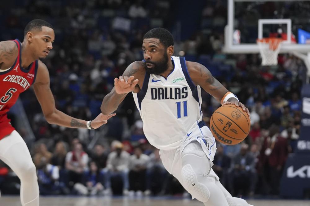 非空穴来风 非空穴来风