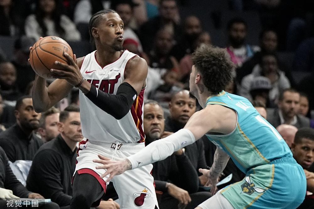 团率低于同 团率低于同