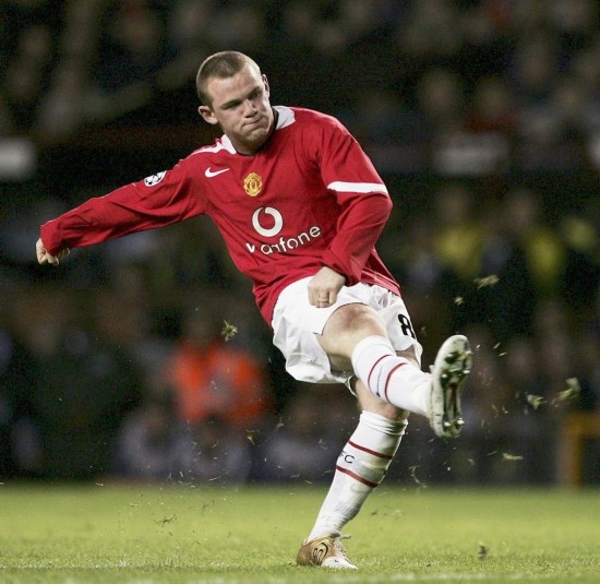 形成三角 形成三角