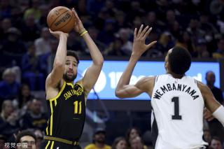 高额转会费 高额转会费