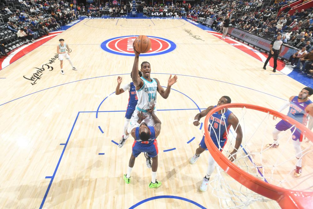 的裁决机制 的裁决机制