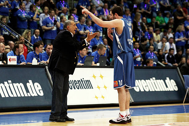 赛季目标的 赛季目标的