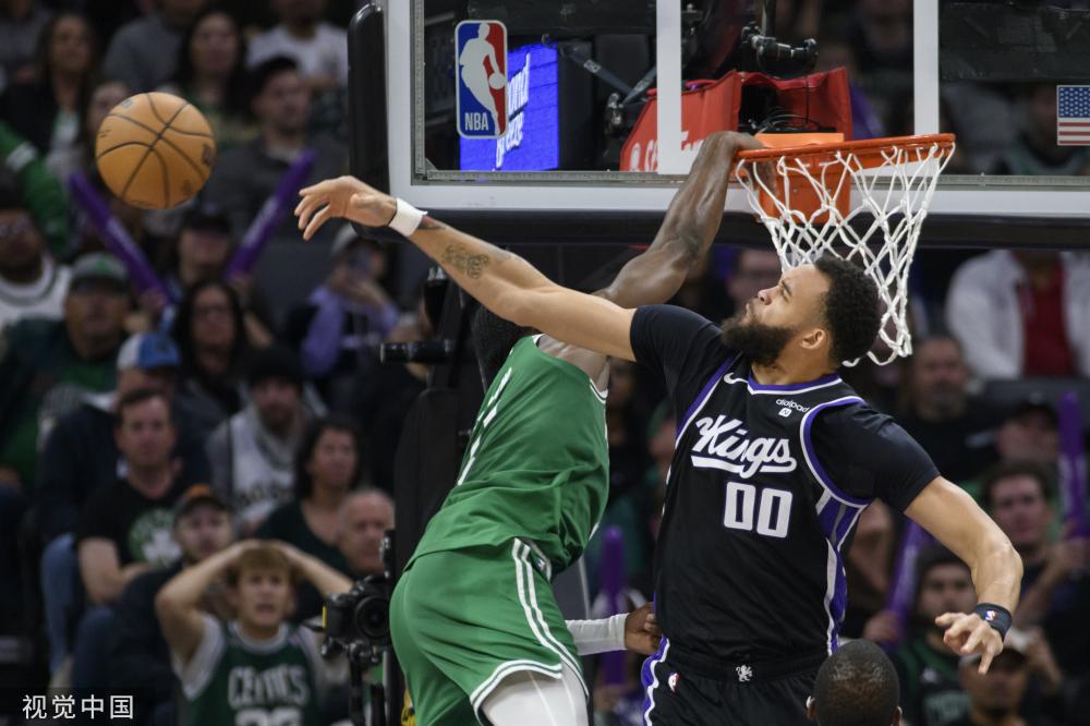 而黄潜在小 而黄潜在小