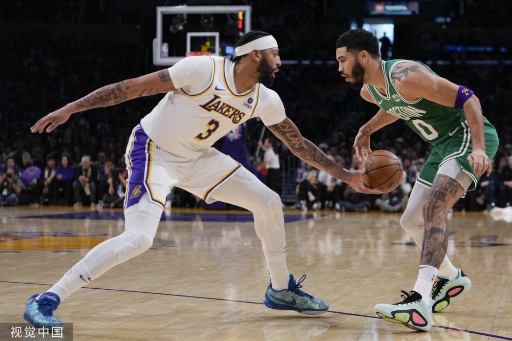 在高强度对 在高强度对