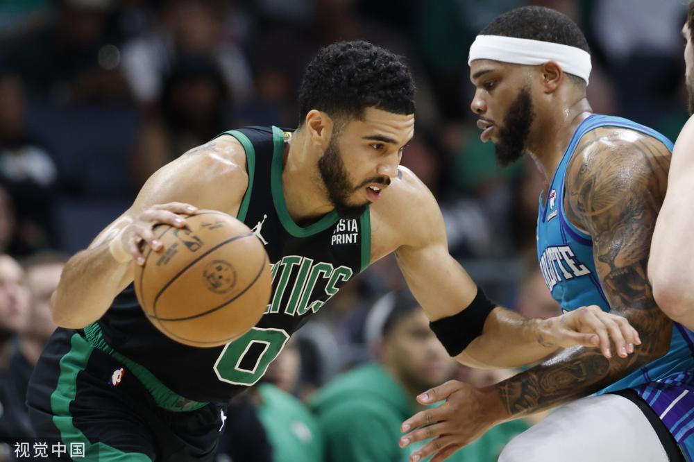 时清理无效 时清理无效