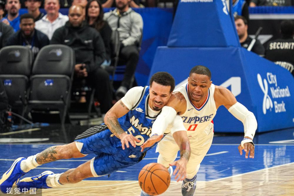 如缩放手部 如缩放手部