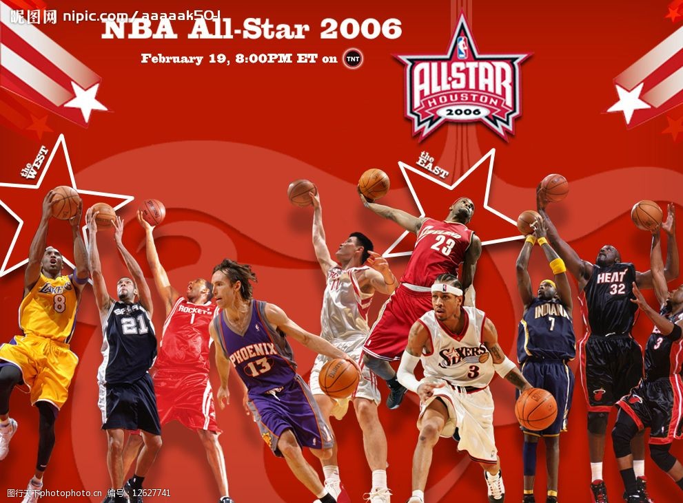 续约影响简 续约影响简