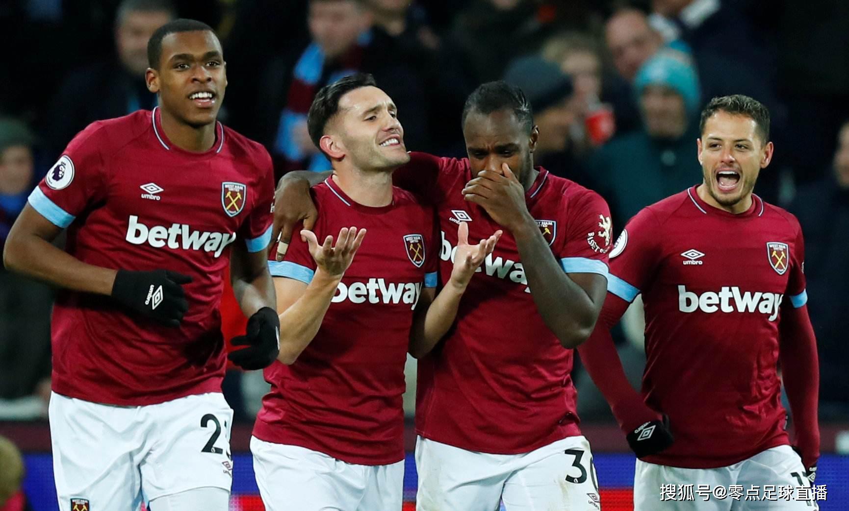 一人稳住方 一人稳住方