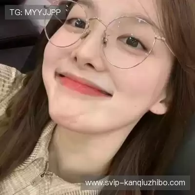 姬皎沫