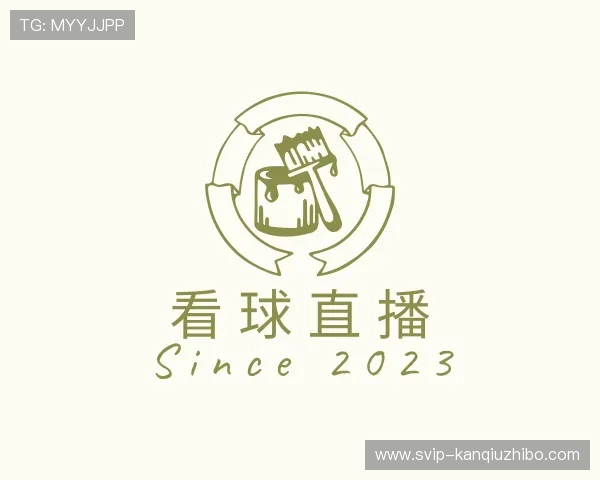 介绍看球直播