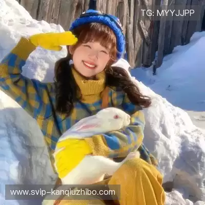 巫莺